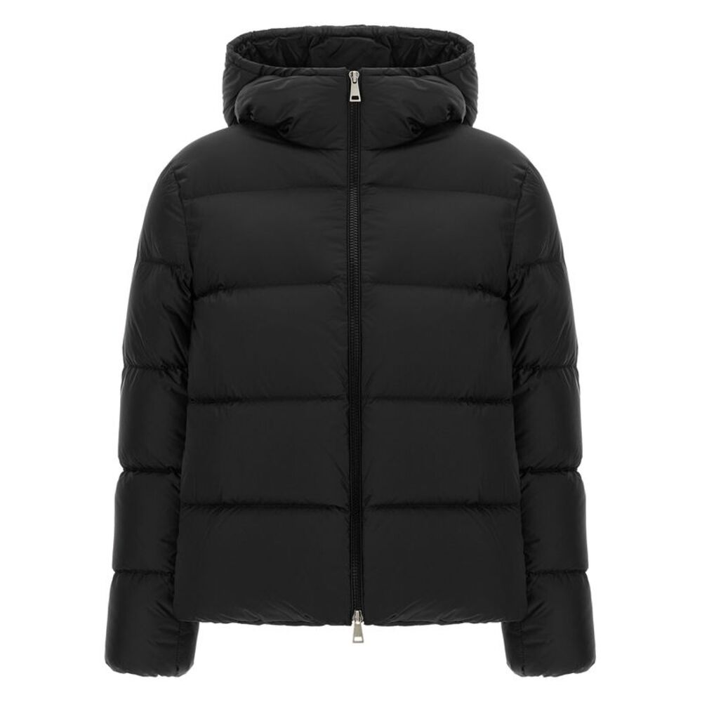 Moncler Women 'Feligule' Down Jacket